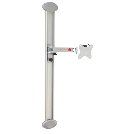 support mural à bras - project 2000 Project 2000