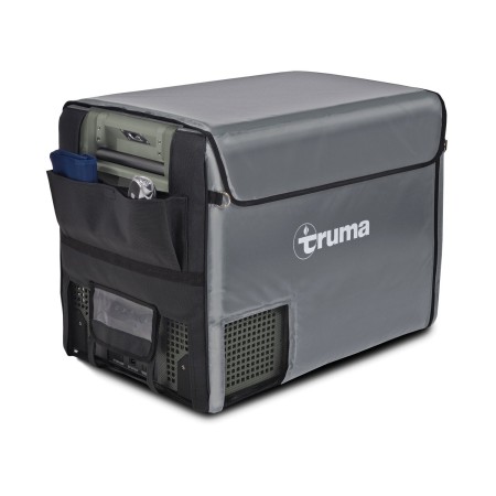 housses pour glacières housse isolante - truma Truma4052816038186