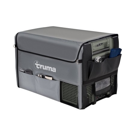 housses pour glacières housse isolante - truma Truma4052816038179