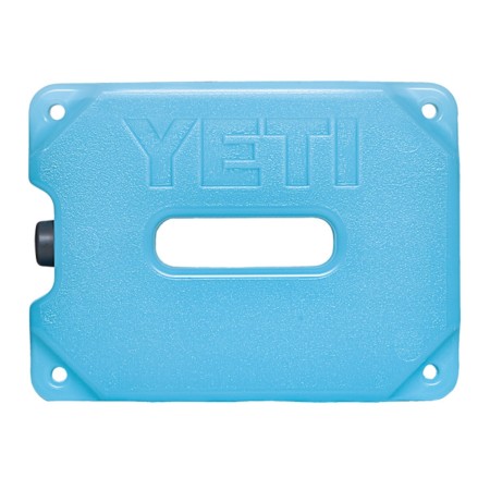 pack réfrigérant pack refrigerant l - yeti YETI