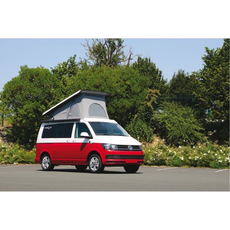 couchage grand confort gris -toit relevable 120 x 190 x 4 cm (couette 190 x 190 cm) - duvalay Duvalay5060197419271