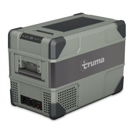 glacières compression c glacière à compression - truma Truma4052816038063