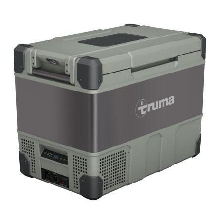 glacières compression c glacière à compression - truma Truma4052816038100