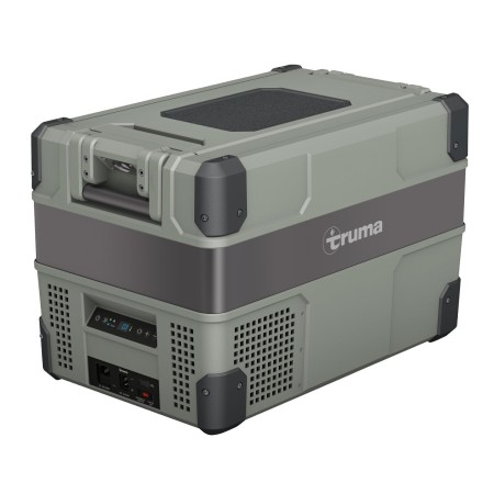 glacières compression c glacière à compression - truma Truma4052816038070
