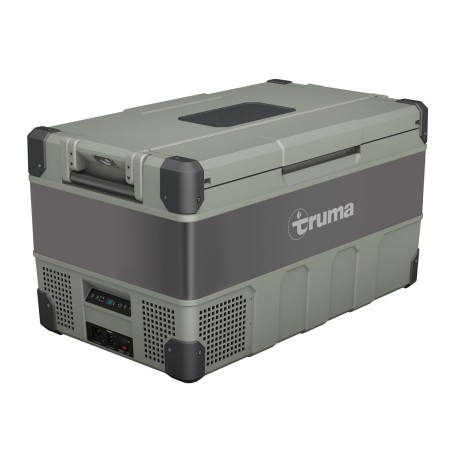 glacières compression c glacière à compression - truma Truma4052816038117