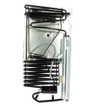 appareil réfrigérant pour réfrigérateurs - dometic Dometic7332464278668