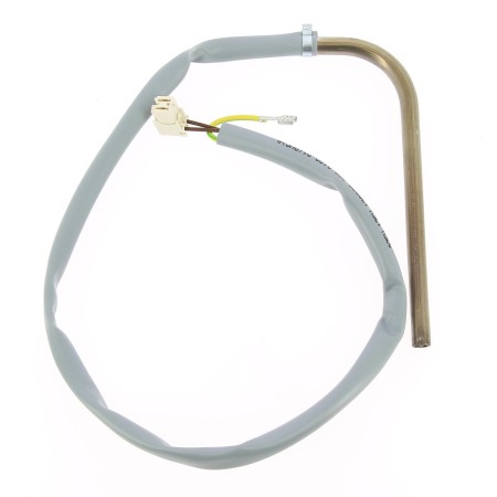 résistance 220 volts - 135 watts pour réfrigérateurs - dometic Dometic7332464292794