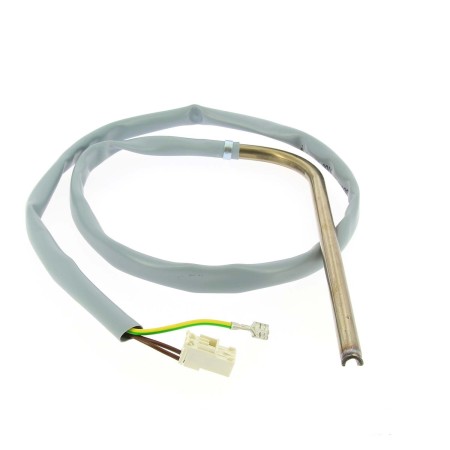 résistance 220volts-190watts pour réfrigérateurs - dometic Dometic7332464292978