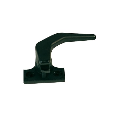 fermeture de baie entraxe 28 mm Générique