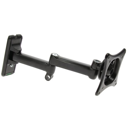 supports vesa motion 3 articulations - seeview Seeview3700628227618