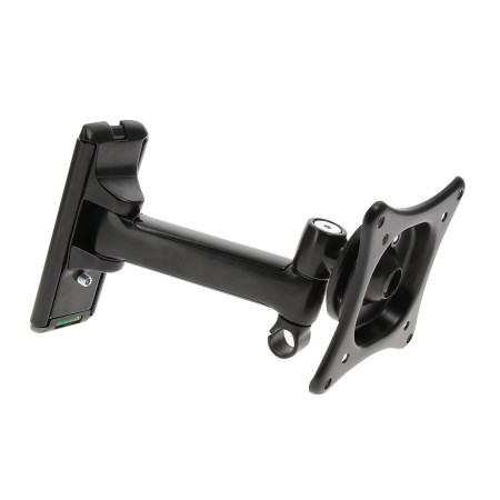 supports vesa motion 2 articulations - seeview Seeview3700628227601