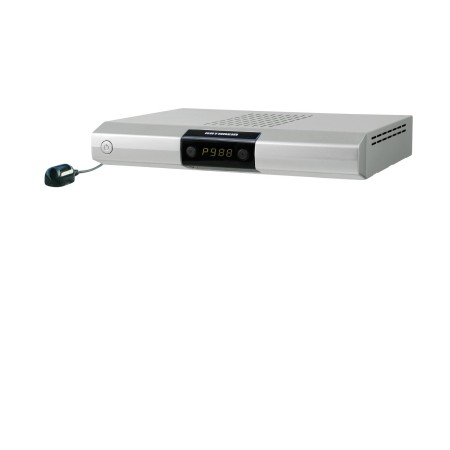 démodulateur numérique ci 12 volts sd - kathrein Kathrein