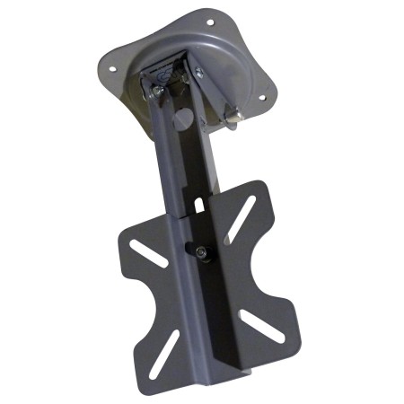 support pour écran lcd modèle plafond pivotant - cta CTA8057013100113