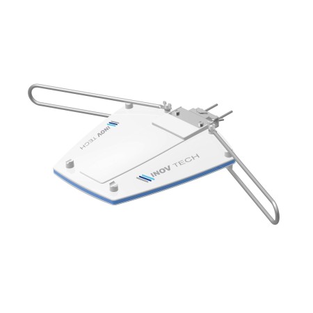 antenne directionnelle hd lte - inovtech Inovtech3700628224570