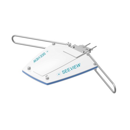 antenne directionnelle hd - seeview Seeview3700628248392