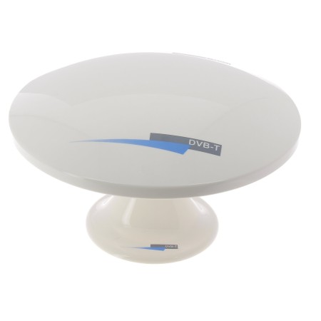 antenne omnidirectionnelle 360° - seeview Seeview3700628220695