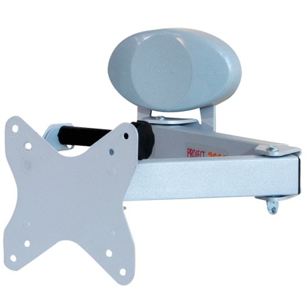 support mural articulé - project 2000 Project 2000