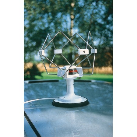 base magnétique pour omnimax Générique5016163513481