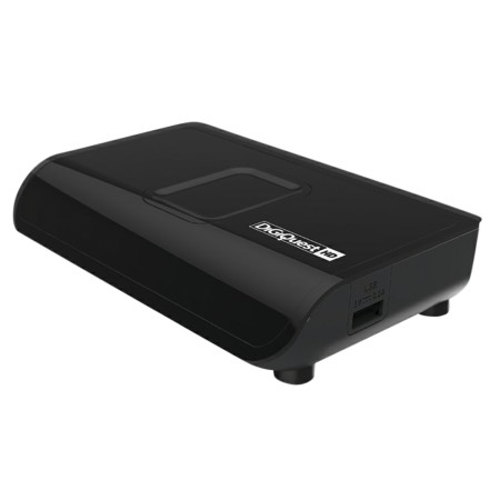 adapteur avscart + rec – 12v Générique8032622982534