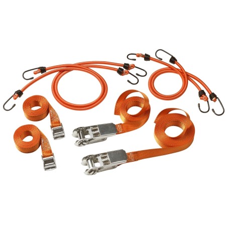 kit d'arrimage fastlink - masterlock Masterlock3520190941671