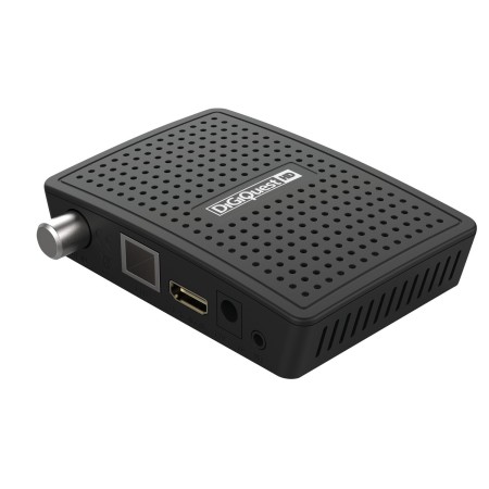 decodeur sticker dvb t2 hevc 12 v Générique8032622982633