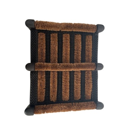 tapis brush mini Générique8012243001456