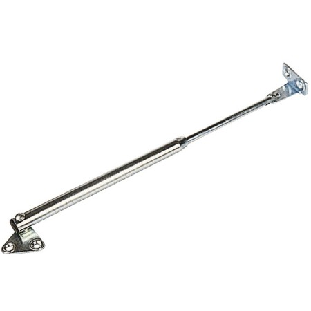 compas de placard en acier longueur 200 mm Générique3700628238034
