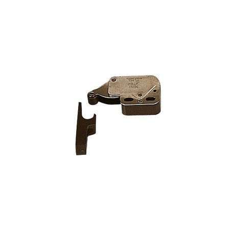 loqueteau mini-latch Générique3700628238287