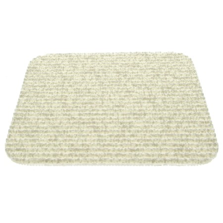 tapis évier Générique8012243003191