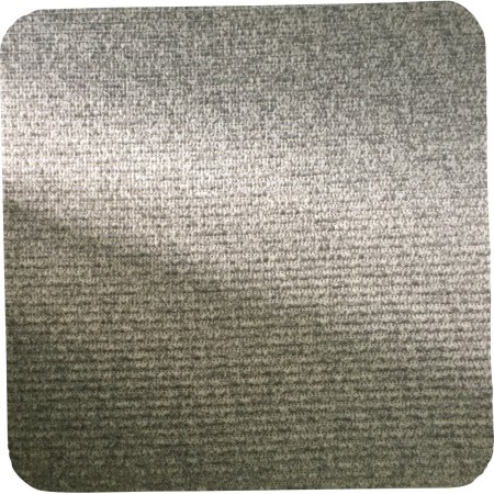 tapis de douche duna - arisol Arisol8012243002149