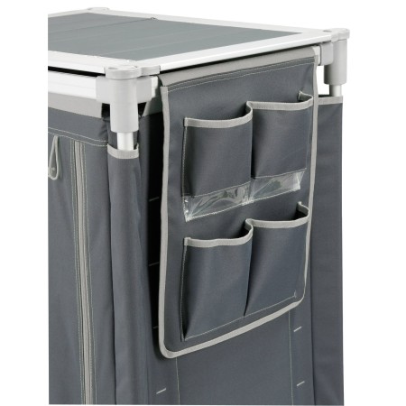 organiseur moducamp - westfield Westfield4260182764688