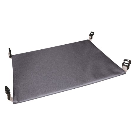 etagère suspendue - westfield Westfield4260182765098