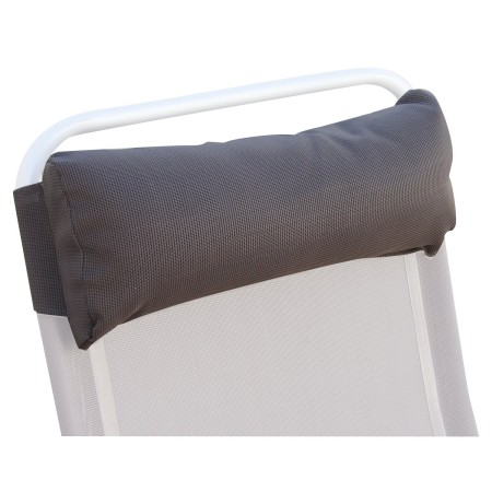 repose-tête chocolat Générique3700628216490