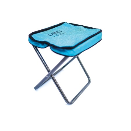 tabouret big folding stool - lacal LACAL3760356700234