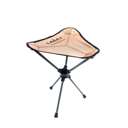 tabouret nomad stool - lacal LACAL3760356700180
