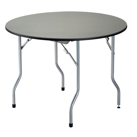 table plateau diam. 100 - isabella Isabella5705886766068