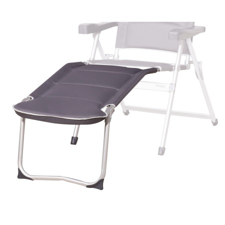 repose-jambes paddico sr - westfield Westfield4260182765555