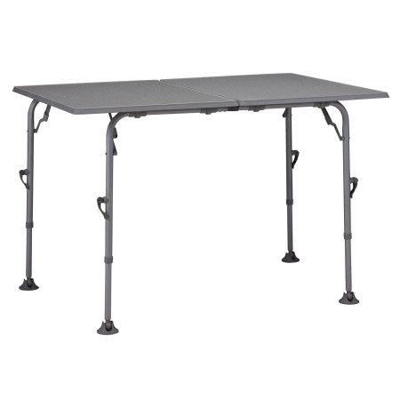 table extender 120 - westfield Westfield4260182765517