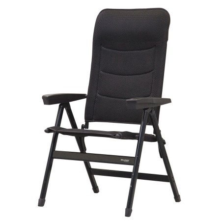 fauteuil advancer advancer small - westfield Westfield4260556140087