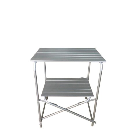 meuble de cuisine laki - baya sun Baya Sun3700628229629