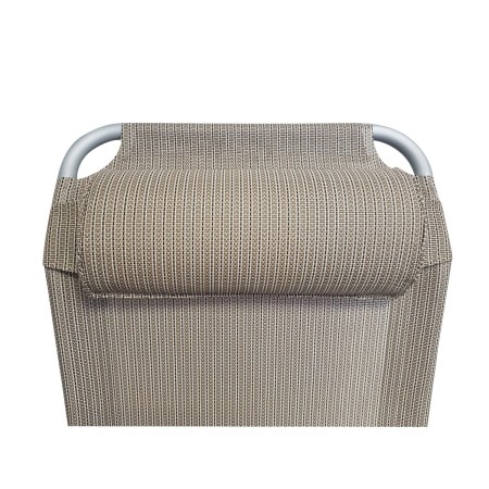 repose-tête chiné - midland MIDLAND3700628226277