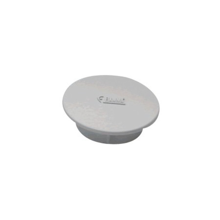 bouchon de coupelle - fiamma Fiamma8004815023324