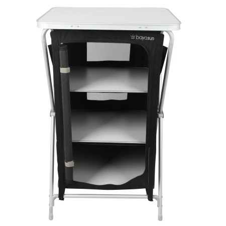 meuble de rangement saturne - baya sun Baya Sun3700628230182