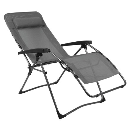 relax lounger smoky - westfield Westfield4260182769454