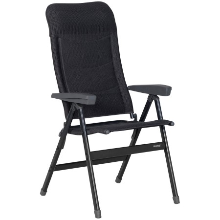 fauteuil advancer advancer - westfield Westfield4260556140063
