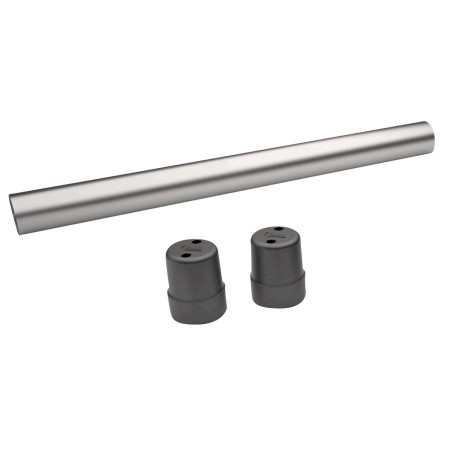 pied de table colonne - fiamma Fiamma8004815414702