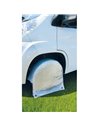 Protection isotherme pour roue - Equipe Ton camping-car - 3700628213314