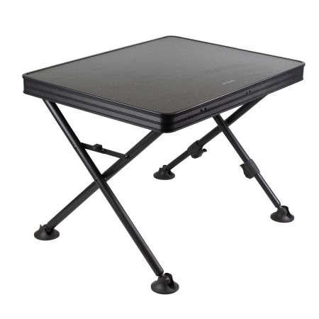 plateau pour repose-jambes advancer focus - westfield Westfield4260556144009