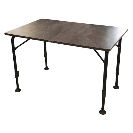table moderna - westfield Westfield4260556143958