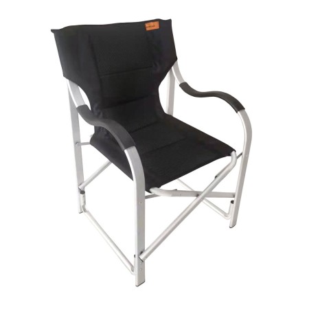 fauteuil director xl cuba - soplair SOPLAIR3700628254669